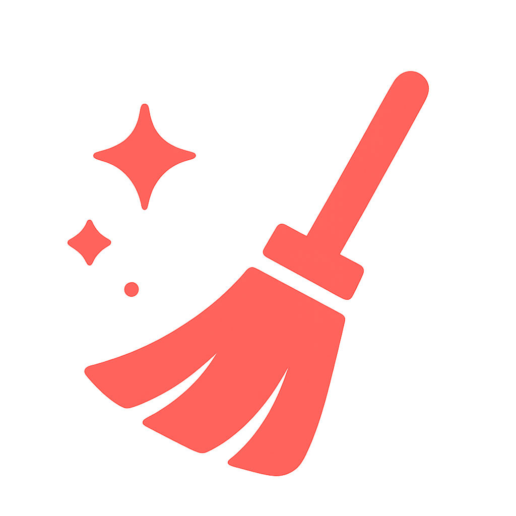 Shiny AI Logo